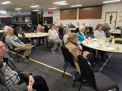 Building Better Clubs Gallery Probus Association Of Western Australia building-better-clubs-gallery-probus-association-of-western-australia