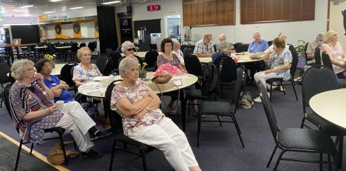 Building Better Clubs Gallery Probus Association Of Western Australia building-better-clubs-gallery-probus-association-of-western-australia