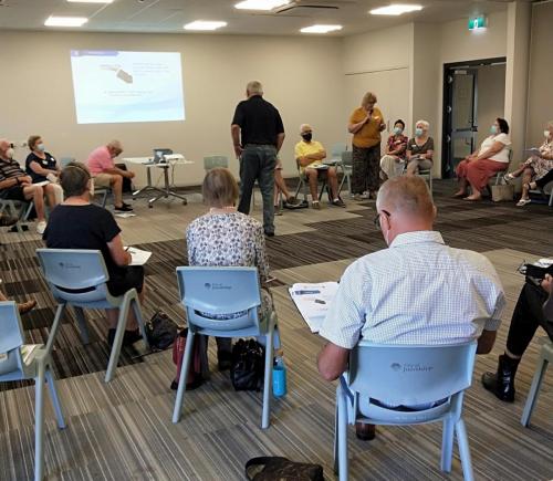 Building Better Clubs Gallery Probus Association Of Western Australia building-better-clubs-gallery-probus-association-of-western-australia
