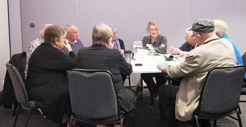 Building Better Clubs Gallery Probus Association Of Western Australia women-s-probus-club-kitchener-westmount-a-club-for-retired-women-in