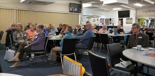 Building Better Clubs Gallery Probus Association Of Western Australia building-better-clubs-gallery-probus-association-of-western-australia