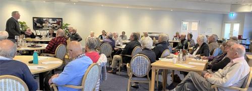 Building Better Clubs Gallery Probus Association Of Western Australia building-better-clubs-gallery-probus-association-of-western-australia